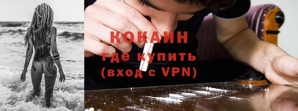 COCAINE Богородицк